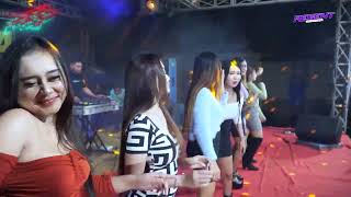 Download lagu NEW VAGANZA :: HAPPY PARTY PEMUDA REGENT KEMBANG :: DJ mp3 Download lagu NEW VAGANZA :: HAPPY PARTY PEMUDA REGENT KEMBANG :: DJ mp3