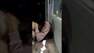 Download lagu terus semangat kawan selagi di kasih kesehatan#cah proyek# mp3 Download lagu terus semangat kawan selagi di kasih kesehatan#cah proyek# mp3