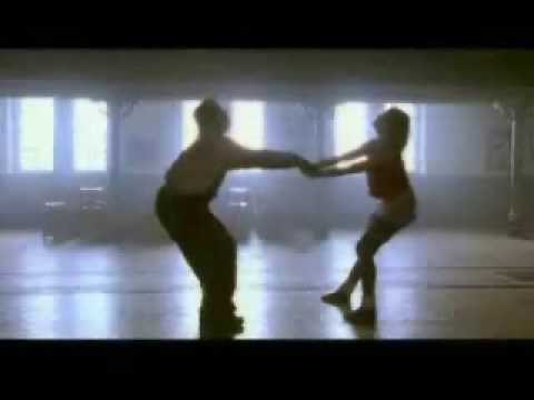 DJamSinclar Funky Disco House 36