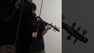 Download lagu 千本桜(黒うさP feat. 初音ミク)【よひつじ】 mp3 Download lagu 千本桜(黒うさP feat. 初音ミク)【よひつじ】 mp3
