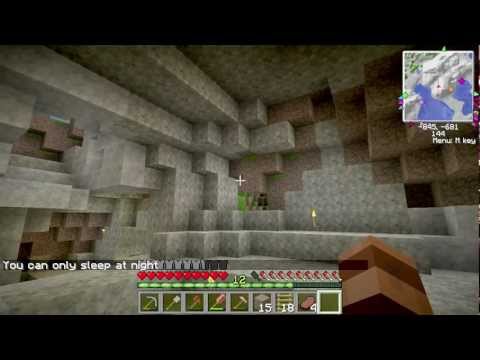 S2E26: TFCraft with Mead