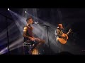 K's Choice - Another Year | Live Paradiso Amsterdam 2017