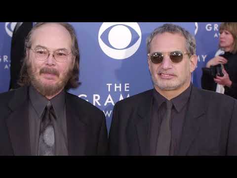 Steely Dan “Razor Boy” live unknown date 2013, and live in Canandaiga NY 7/19/13