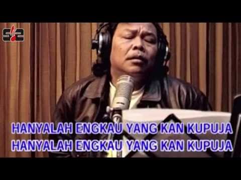 The Mercy's - Hanya Satu [ Official Music Video ]