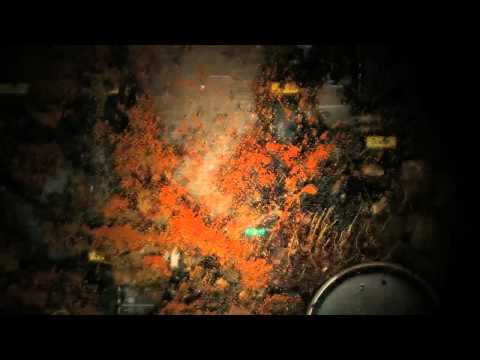 Goran Geto 'Tehnofonika'