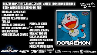 Download lagu DUGEM DJ BERJUANG SAMPAI MATI X LUMPUR DAN BERLIAN NONSTOP HARDMIX SPECIAL REQUEST PASUKAN DORAEMON mp3 Download lagu DUGEM DJ BERJUANG SAMPAI MATI X LUMPUR DAN BERLIAN NONSTOP HARDMIX SPECIAL REQUEST PASUKAN DORAEMON mp3