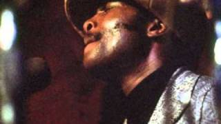 Donny Hathaway『Love Love Love』