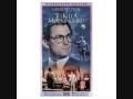 To Kill a Mockingbird Theme (Elmer Bernstein)