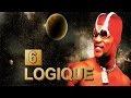Koffi Olomide Logique Clip Officiel