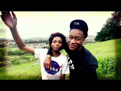 Lil Quasi x itzda3three - “ Keep It Real “ ( Official Video )