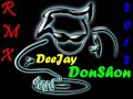 DeeJay Don Paky ft. Nada Topčagić - Jutro Je - Remix - 2012.