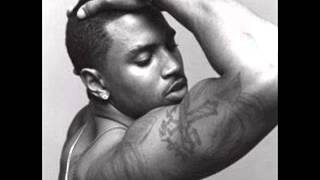 Trey Songz -  Whats Best For You (NEW RNB SONG JUNE 2014)