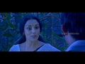 Sreejith Shweta Menon Gets Unite Rathinirvedam Movie Scenes