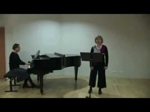 Robert Marcy - File la laine