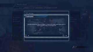 Blood Bowl 2: Lizardmen v Elf