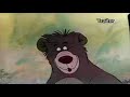 Abertura Do VHS Disney Aladdin O Resgate 1995