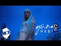 Güneş - NKBİ (Official Video)