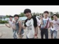 [Ellie Goulding - Love Me Like You Do TOPPDOGG ...