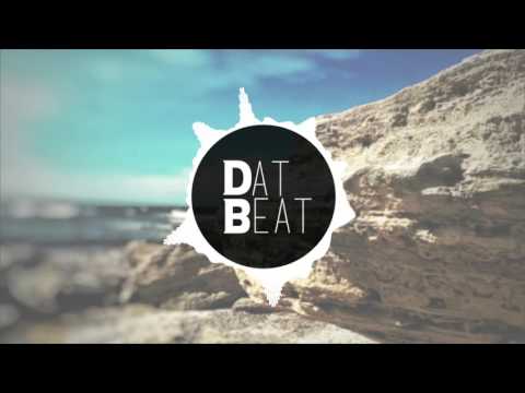 R3hab vs Skytech & Fafaq - Tiger (Original Mix)