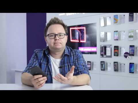 LG X Power  - co warto wiedzieć? Recenzja, test - Mobzilla