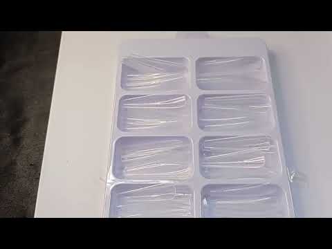 CARTELA MOLDE F1 BAILARINA FLEXÍVEL SABRINA SATO COM 120 UN