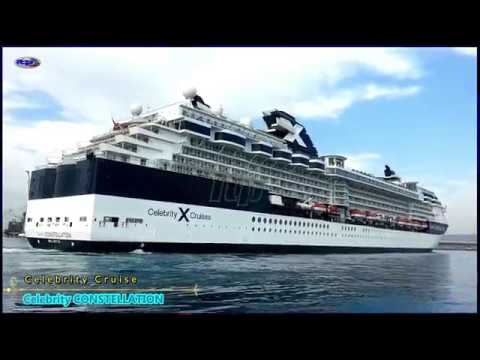 Watch lagu Images Videos Celebrity Infinity Year Built, Watch Images Celebrity Infinity Year Built free Watch Images, Watch Images Celebrity Infinity Year Built
