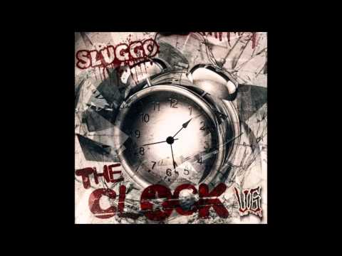 Sluggo - The Clock