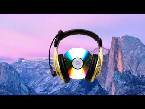 J. Balvin, G-Eazy, Sfera Ebbasta - Machika (Audio/remix) ft. Anitta, MC Fioti, Duki, Jeon - [Music T