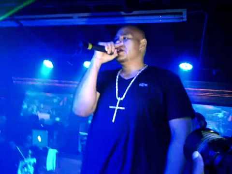 LK OK VIP WITH FAT JOE AND FAMOUS KID BRICK.3GP