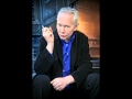 "Mood Indigo" by Joe Jackson (from 2012's "The Duke")