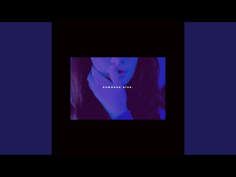 Someone Else