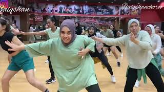Download lagu Sang dewi /senam/dancefitness/zumba/tiktok viral/baiqshanlombok mp3 Download lagu Sang dewi /senam/dancefitness/zumba/tiktok viral/baiqshanlombok mp3