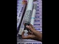 Product Video