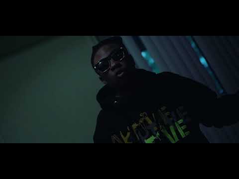 Boogie Da King - Get Back (Feat. LongMoneyKese) [Prod. ColtMadeIt]