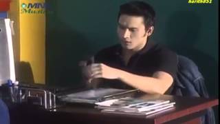 Download lagu FTV Indra L Bruggman-Cinta Dalam Sepiring Kangkung mp3