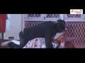 Bhojpuri Full Remix Song Jaab Pehnelu Tu Meksi Bada Top Lagelu Mohit Lal Yadav Rajani