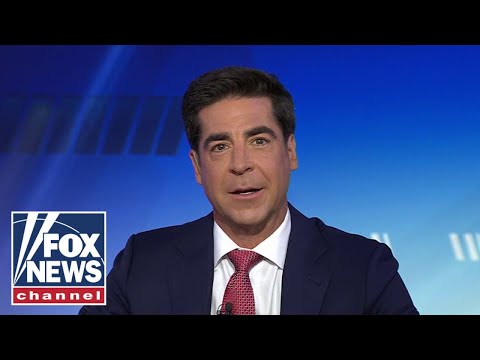 民主黨怒斥 "廢物管理奇才"：沃特斯 (Dems are raging against the ‘waste management wizards’: Watters)