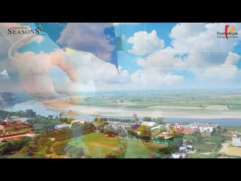 Walkthrough Walkthrough