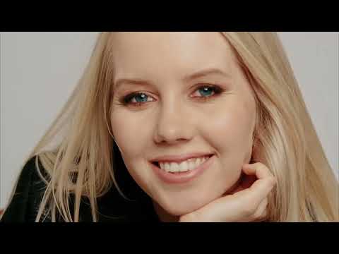 Anet Vaikmaa - Viimane tants (Official lyrics video)