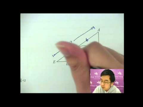 Herman Yeung - DSE Maths (Core) PP 2015/II/Q40 (F天書內容)