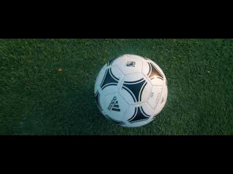 LIVE: Team Liquid vs. Chaos - ESL Pro League Season 12 - Group A - NA