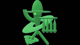 Download lagu OmegalagationWIPBLYA.mp3 mp3 Download lagu OmegalagationWIPBLYA.mp3 mp3