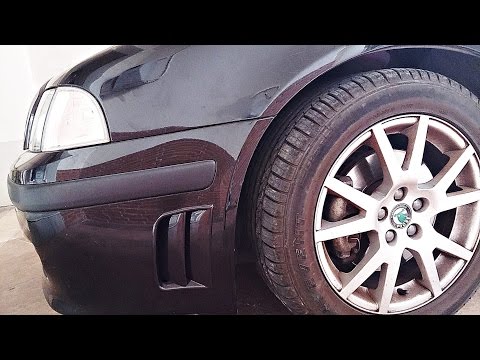 download lagu mp3 mp4 Skoda Vrs Hoodie, download lagu Skoda Vrs Hoodie gratis, unduh video klip Skoda Vrs Hoodie