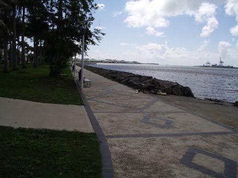 Hinnox_Guizmo_Montana_Kap'Ten -  Dangéré sa Dangéré (FREESTYLE 2K17)