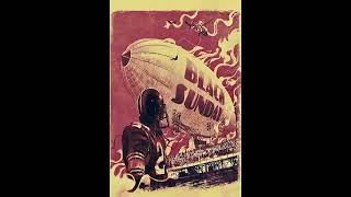 John Williams - Black Sunday (Full Soundtrack)