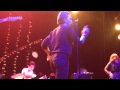Take My Love and Run - Bad Suns (Live in ...