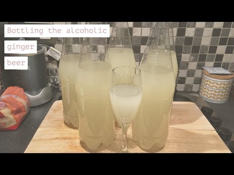 download lagu mp3 mp4 Ginger Beer Sediment, download lagu Ginger Beer Sediment gratis, unduh video klip Ginger Beer Sediment