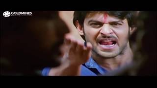 Download lagu प्रभास वर्सेज सोनू सूद | बेस्ट फाइट सीन | साउथ फिल्म का धमाकेदार एक्शन सीन mp3