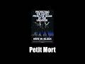 Men in Black (1997) - Petit Mort