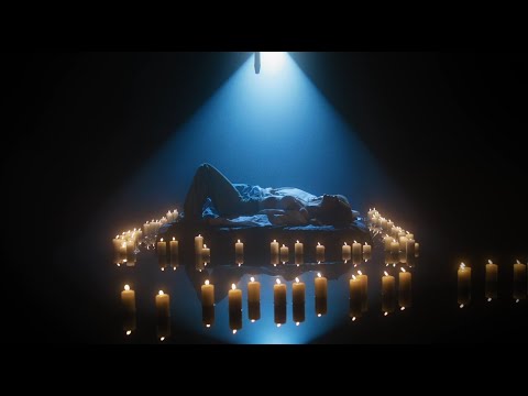 Katerine Duska, Leon of Athens - BABEL (for GRAMMY's Global Spin)